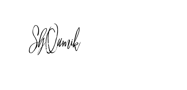 The best way (Buffalosignature-x3xDK) to make a short signature is to pick only two or three words in your name. The name Ceard include a total of six letters. For converting this name. Ceard signature style 2 images and pictures png