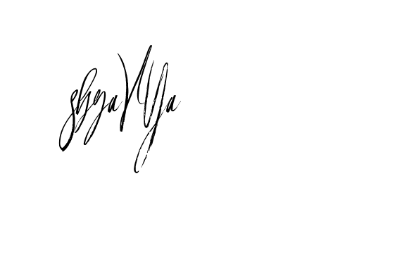The best way (Buffalosignature-x3xDK) to make a short signature is to pick only two or three words in your name. The name Ceard include a total of six letters. For converting this name. Ceard signature style 2 images and pictures png