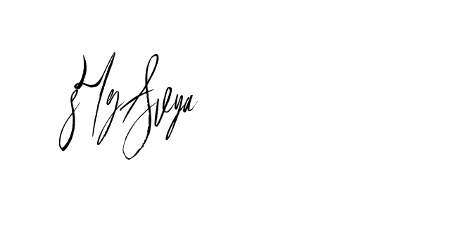 The best way (Buffalosignature-x3xDK) to make a short signature is to pick only two or three words in your name. The name Ceard include a total of six letters. For converting this name. Ceard signature style 2 images and pictures png