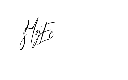 The best way (Buffalosignature-x3xDK) to make a short signature is to pick only two or three words in your name. The name Ceard include a total of six letters. For converting this name. Ceard signature style 2 images and pictures png