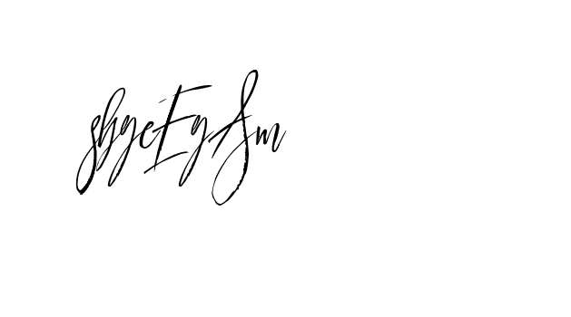 The best way (Buffalosignature-x3xDK) to make a short signature is to pick only two or three words in your name. The name Ceard include a total of six letters. For converting this name. Ceard signature style 2 images and pictures png