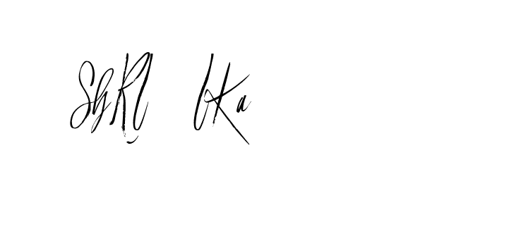 The best way (Buffalosignature-x3xDK) to make a short signature is to pick only two or three words in your name. The name Ceard include a total of six letters. For converting this name. Ceard signature style 2 images and pictures png