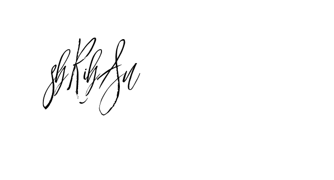 The best way (Buffalosignature-x3xDK) to make a short signature is to pick only two or three words in your name. The name Ceard include a total of six letters. For converting this name. Ceard signature style 2 images and pictures png