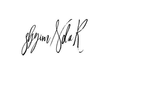 The best way (Buffalosignature-x3xDK) to make a short signature is to pick only two or three words in your name. The name Ceard include a total of six letters. For converting this name. Ceard signature style 2 images and pictures png