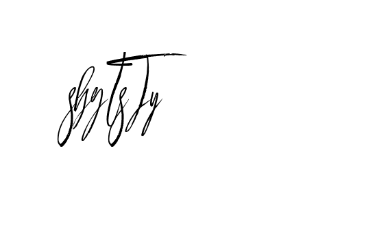 The best way (Buffalosignature-x3xDK) to make a short signature is to pick only two or three words in your name. The name Ceard include a total of six letters. For converting this name. Ceard signature style 2 images and pictures png