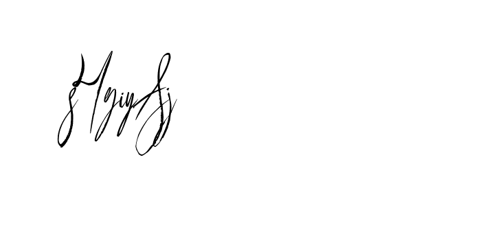 The best way (Buffalosignature-x3xDK) to make a short signature is to pick only two or three words in your name. The name Ceard include a total of six letters. For converting this name. Ceard signature style 2 images and pictures png