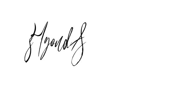 The best way (Buffalosignature-x3xDK) to make a short signature is to pick only two or three words in your name. The name Ceard include a total of six letters. For converting this name. Ceard signature style 2 images and pictures png