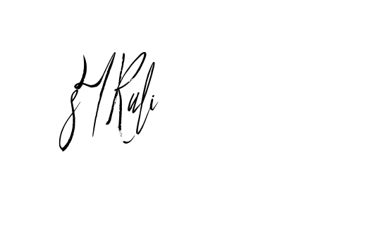 The best way (Buffalosignature-x3xDK) to make a short signature is to pick only two or three words in your name. The name Ceard include a total of six letters. For converting this name. Ceard signature style 2 images and pictures png