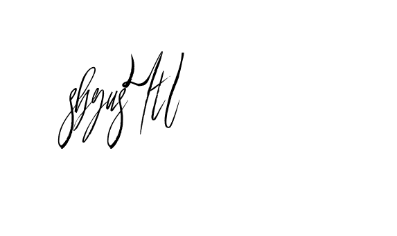 The best way (Buffalosignature-x3xDK) to make a short signature is to pick only two or three words in your name. The name Ceard include a total of six letters. For converting this name. Ceard signature style 2 images and pictures png