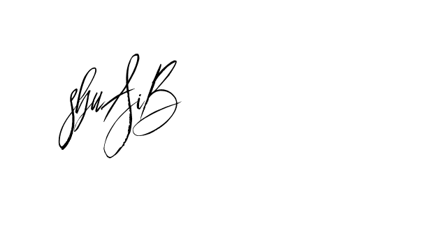 The best way (Buffalosignature-x3xDK) to make a short signature is to pick only two or three words in your name. The name Ceard include a total of six letters. For converting this name. Ceard signature style 2 images and pictures png