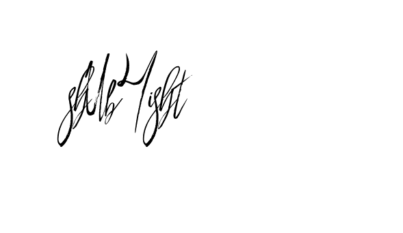 The best way (Buffalosignature-x3xDK) to make a short signature is to pick only two or three words in your name. The name Ceard include a total of six letters. For converting this name. Ceard signature style 2 images and pictures png