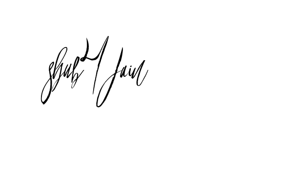 The best way (Buffalosignature-x3xDK) to make a short signature is to pick only two or three words in your name. The name Ceard include a total of six letters. For converting this name. Ceard signature style 2 images and pictures png