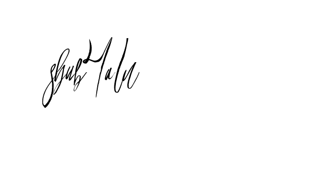 The best way (Buffalosignature-x3xDK) to make a short signature is to pick only two or three words in your name. The name Ceard include a total of six letters. For converting this name. Ceard signature style 2 images and pictures png