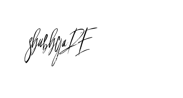 The best way (Buffalosignature-x3xDK) to make a short signature is to pick only two or three words in your name. The name Ceard include a total of six letters. For converting this name. Ceard signature style 2 images and pictures png