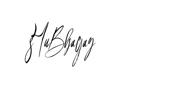 The best way (Buffalosignature-x3xDK) to make a short signature is to pick only two or three words in your name. The name Ceard include a total of six letters. For converting this name. Ceard signature style 2 images and pictures png