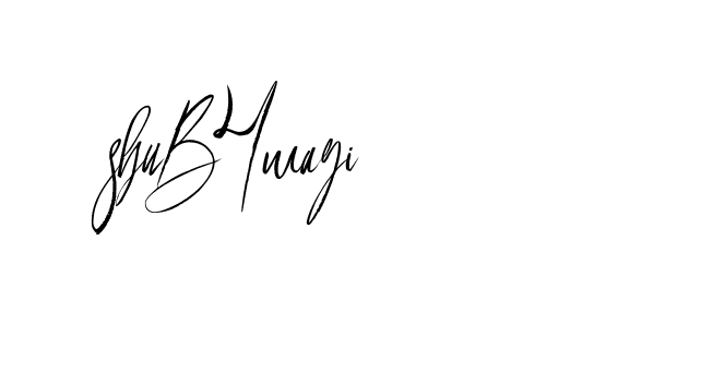 The best way (Buffalosignature-x3xDK) to make a short signature is to pick only two or three words in your name. The name Ceard include a total of six letters. For converting this name. Ceard signature style 2 images and pictures png