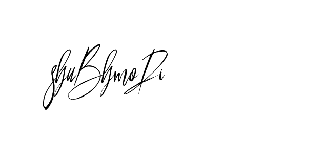 The best way (Buffalosignature-x3xDK) to make a short signature is to pick only two or three words in your name. The name Ceard include a total of six letters. For converting this name. Ceard signature style 2 images and pictures png