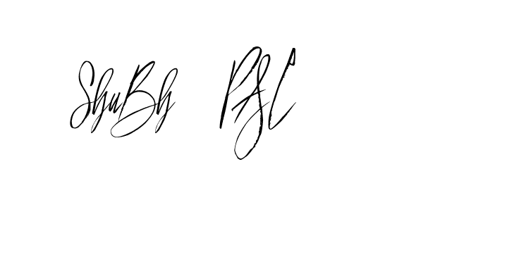 The best way (Buffalosignature-x3xDK) to make a short signature is to pick only two or three words in your name. The name Ceard include a total of six letters. For converting this name. Ceard signature style 2 images and pictures png