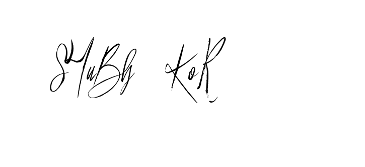 The best way (Buffalosignature-x3xDK) to make a short signature is to pick only two or three words in your name. The name Ceard include a total of six letters. For converting this name. Ceard signature style 2 images and pictures png