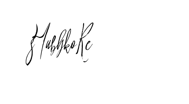 The best way (Buffalosignature-x3xDK) to make a short signature is to pick only two or three words in your name. The name Ceard include a total of six letters. For converting this name. Ceard signature style 2 images and pictures png