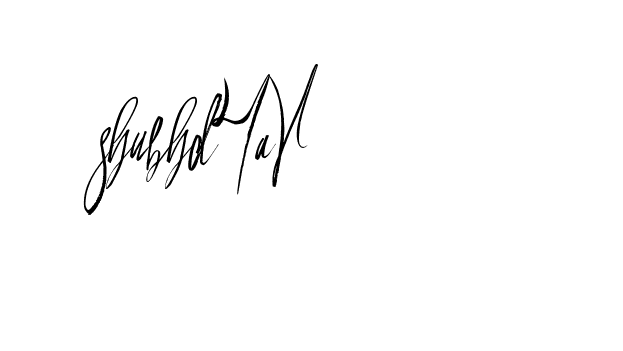 The best way (Buffalosignature-x3xDK) to make a short signature is to pick only two or three words in your name. The name Ceard include a total of six letters. For converting this name. Ceard signature style 2 images and pictures png
