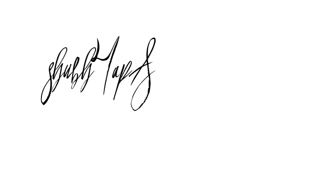 The best way (Buffalosignature-x3xDK) to make a short signature is to pick only two or three words in your name. The name Ceard include a total of six letters. For converting this name. Ceard signature style 2 images and pictures png