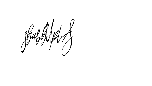 The best way (Buffalosignature-x3xDK) to make a short signature is to pick only two or three words in your name. The name Ceard include a total of six letters. For converting this name. Ceard signature style 2 images and pictures png