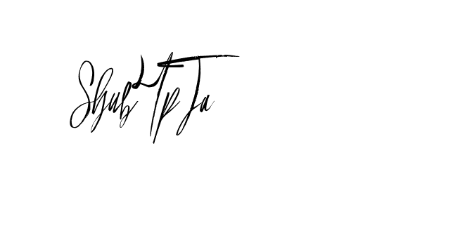 The best way (Buffalosignature-x3xDK) to make a short signature is to pick only two or three words in your name. The name Ceard include a total of six letters. For converting this name. Ceard signature style 2 images and pictures png