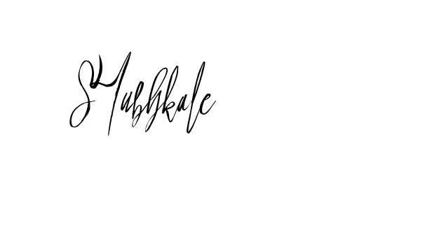 The best way (Buffalosignature-x3xDK) to make a short signature is to pick only two or three words in your name. The name Ceard include a total of six letters. For converting this name. Ceard signature style 2 images and pictures png