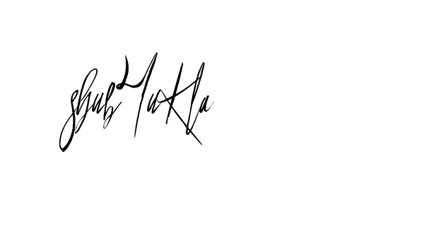 The best way (Buffalosignature-x3xDK) to make a short signature is to pick only two or three words in your name. The name Ceard include a total of six letters. For converting this name. Ceard signature style 2 images and pictures png