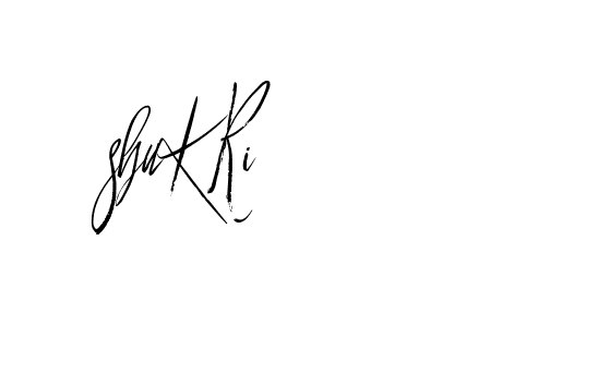 The best way (Buffalosignature-x3xDK) to make a short signature is to pick only two or three words in your name. The name Ceard include a total of six letters. For converting this name. Ceard signature style 2 images and pictures png