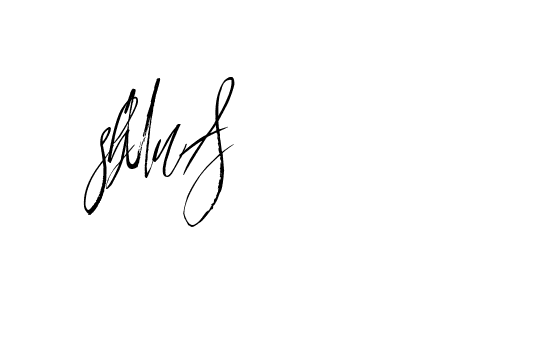 The best way (Buffalosignature-x3xDK) to make a short signature is to pick only two or three words in your name. The name Ceard include a total of six letters. For converting this name. Ceard signature style 2 images and pictures png