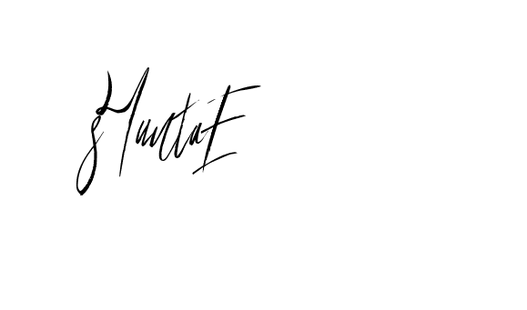 The best way (Buffalosignature-x3xDK) to make a short signature is to pick only two or three words in your name. The name Ceard include a total of six letters. For converting this name. Ceard signature style 2 images and pictures png