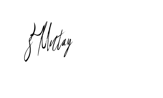 The best way (Buffalosignature-x3xDK) to make a short signature is to pick only two or three words in your name. The name Ceard include a total of six letters. For converting this name. Ceard signature style 2 images and pictures png