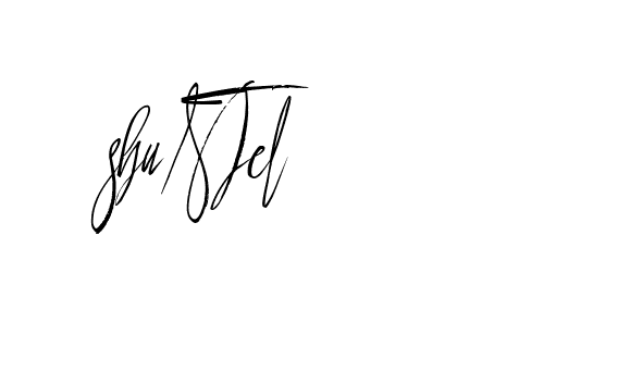 The best way (Buffalosignature-x3xDK) to make a short signature is to pick only two or three words in your name. The name Ceard include a total of six letters. For converting this name. Ceard signature style 2 images and pictures png