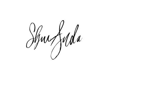 The best way (Buffalosignature-x3xDK) to make a short signature is to pick only two or three words in your name. The name Ceard include a total of six letters. For converting this name. Ceard signature style 2 images and pictures png
