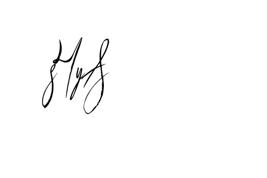 The best way (Buffalosignature-x3xDK) to make a short signature is to pick only two or three words in your name. The name Ceard include a total of six letters. For converting this name. Ceard signature style 2 images and pictures png