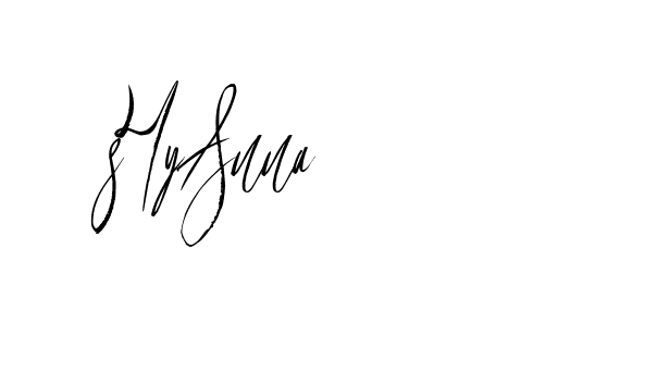 The best way (Buffalosignature-x3xDK) to make a short signature is to pick only two or three words in your name. The name Ceard include a total of six letters. For converting this name. Ceard signature style 2 images and pictures png