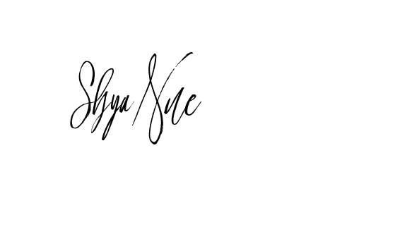 The best way (Buffalosignature-x3xDK) to make a short signature is to pick only two or three words in your name. The name Ceard include a total of six letters. For converting this name. Ceard signature style 2 images and pictures png