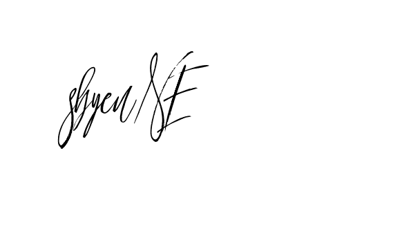 The best way (Buffalosignature-x3xDK) to make a short signature is to pick only two or three words in your name. The name Ceard include a total of six letters. For converting this name. Ceard signature style 2 images and pictures png