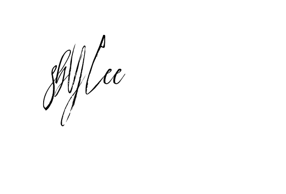 The best way (Buffalosignature-x3xDK) to make a short signature is to pick only two or three words in your name. The name Ceard include a total of six letters. For converting this name. Ceard signature style 2 images and pictures png