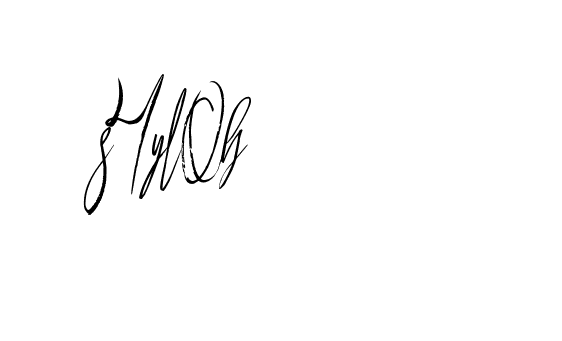 The best way (Buffalosignature-x3xDK) to make a short signature is to pick only two or three words in your name. The name Ceard include a total of six letters. For converting this name. Ceard signature style 2 images and pictures png