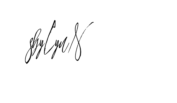 The best way (Buffalosignature-x3xDK) to make a short signature is to pick only two or three words in your name. The name Ceard include a total of six letters. For converting this name. Ceard signature style 2 images and pictures png