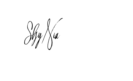 The best way (Buffalosignature-x3xDK) to make a short signature is to pick only two or three words in your name. The name Ceard include a total of six letters. For converting this name. Ceard signature style 2 images and pictures png