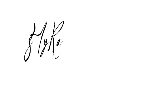 The best way (Buffalosignature-x3xDK) to make a short signature is to pick only two or three words in your name. The name Ceard include a total of six letters. For converting this name. Ceard signature style 2 images and pictures png