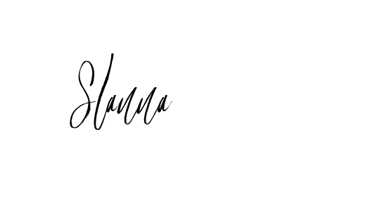 The best way (Buffalosignature-x3xDK) to make a short signature is to pick only two or three words in your name. The name Ceard include a total of six letters. For converting this name. Ceard signature style 2 images and pictures png