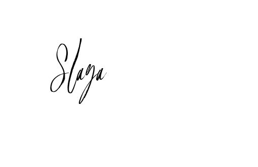 The best way (Buffalosignature-x3xDK) to make a short signature is to pick only two or three words in your name. The name Ceard include a total of six letters. For converting this name. Ceard signature style 2 images and pictures png