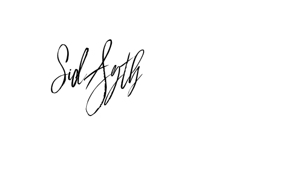 The best way (Buffalosignature-x3xDK) to make a short signature is to pick only two or three words in your name. The name Ceard include a total of six letters. For converting this name. Ceard signature style 2 images and pictures png