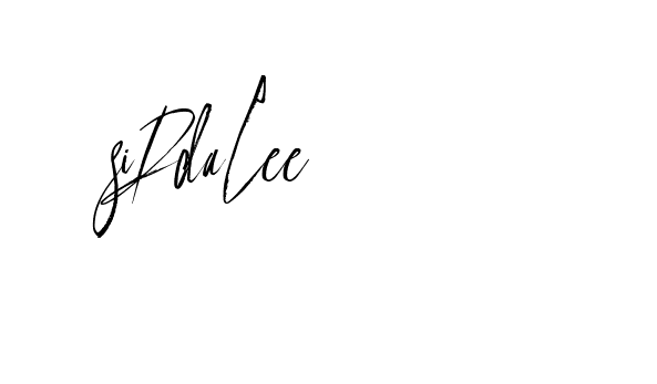 The best way (Buffalosignature-x3xDK) to make a short signature is to pick only two or three words in your name. The name Ceard include a total of six letters. For converting this name. Ceard signature style 2 images and pictures png