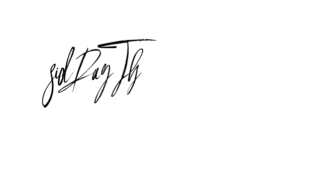 The best way (Buffalosignature-x3xDK) to make a short signature is to pick only two or three words in your name. The name Ceard include a total of six letters. For converting this name. Ceard signature style 2 images and pictures png